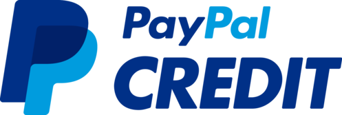 PayPal CREDIT